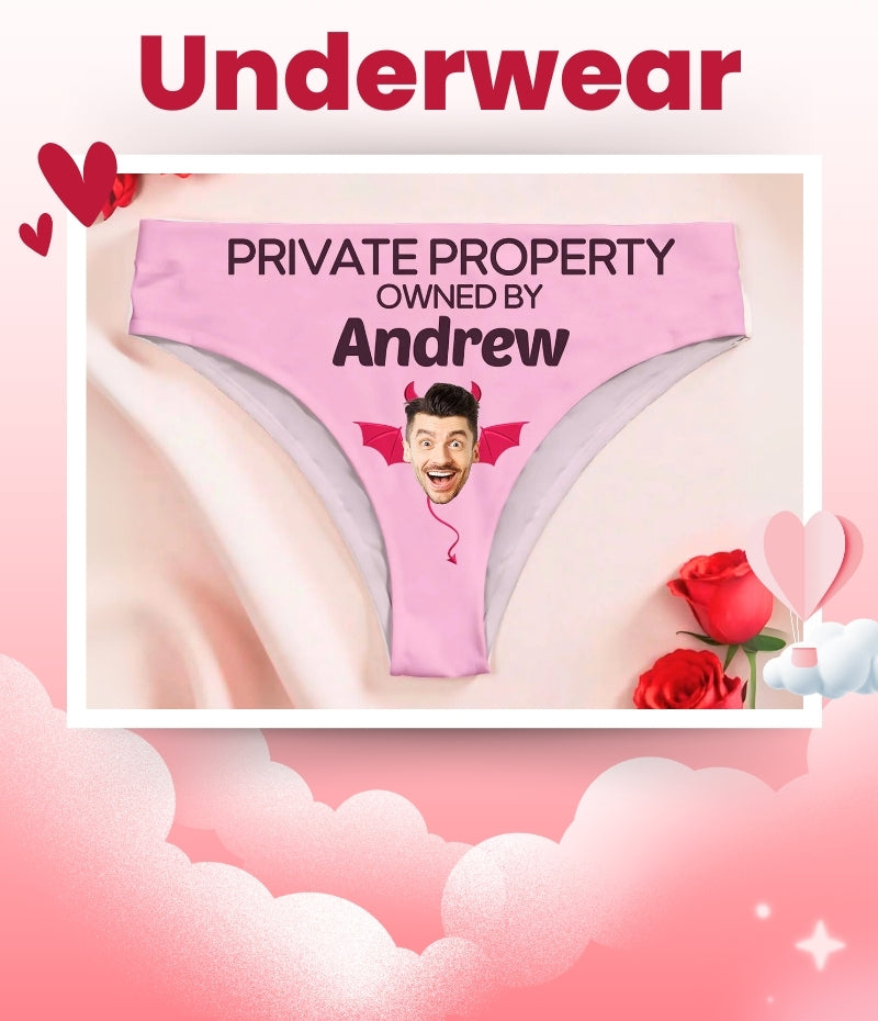 Underwear