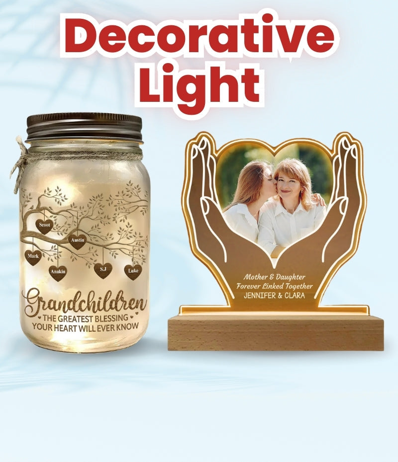 Wrappiness Personalized Gifts – Wrappiness Gifts