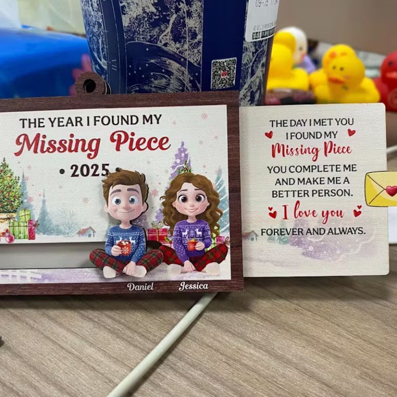 Wrappiness Gifts