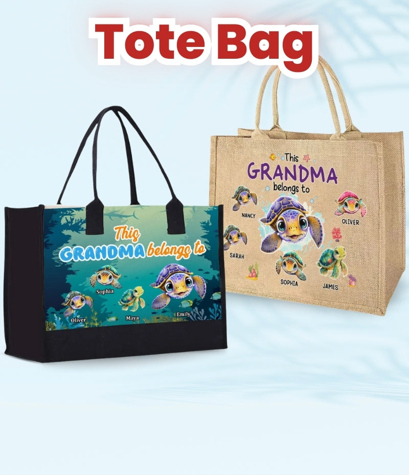 Wrappiness Personalized Gifts – Wrappiness Gifts