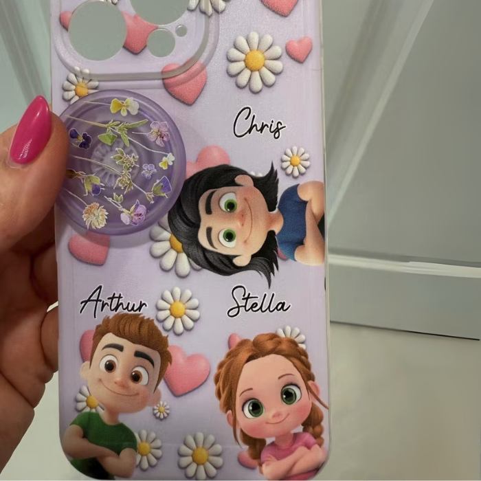 Wrappiness Gifts