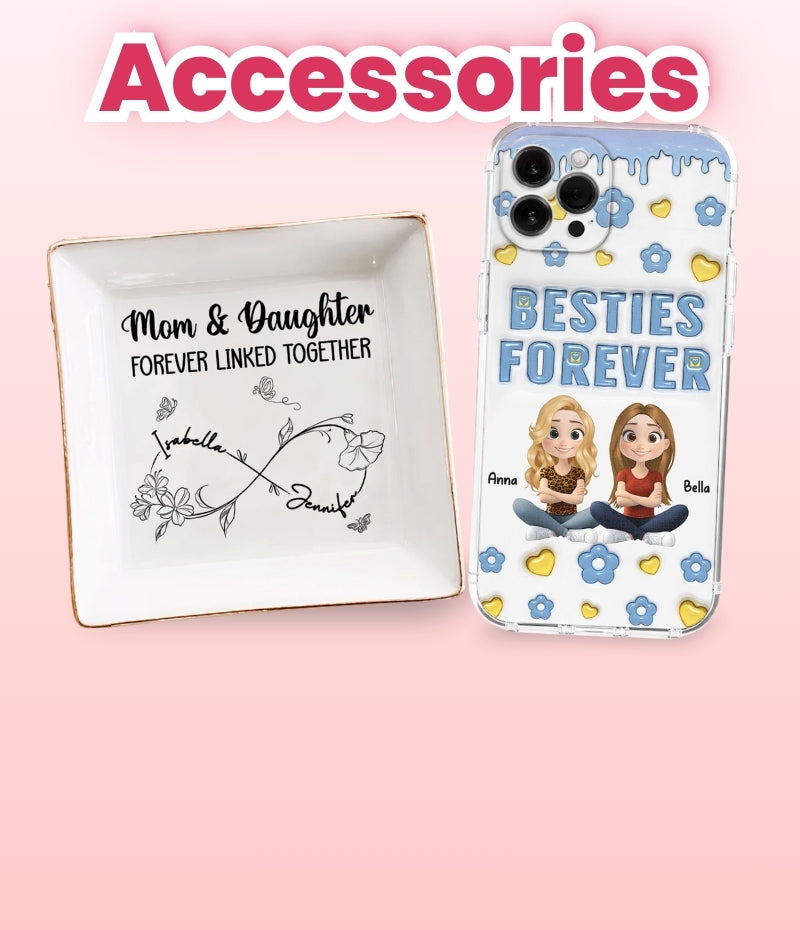 Accessories Collection