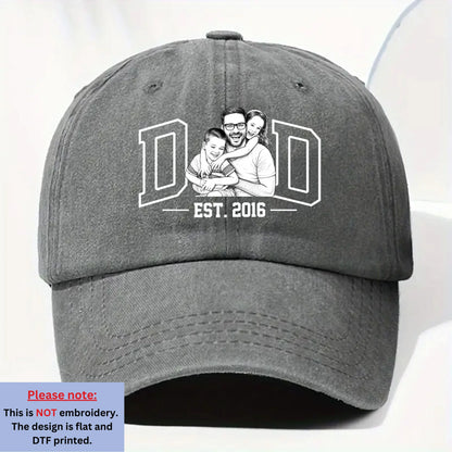 PREVIEW-GREY