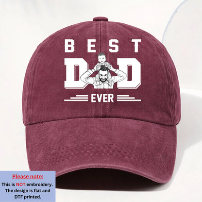 PREVIEW-BURGUNDY