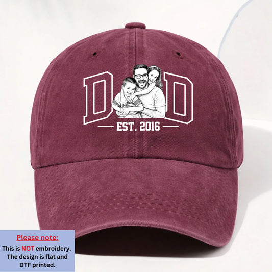 PREVIEW-BURGUNDY