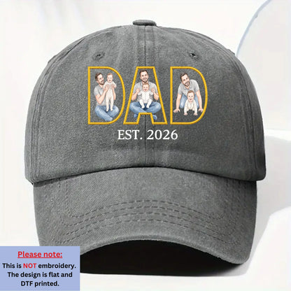 PREVIEW-GREY