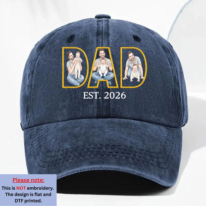 PREVIEW-ROYAL-BLUE