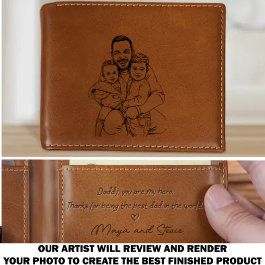 MK PREVVIEW
