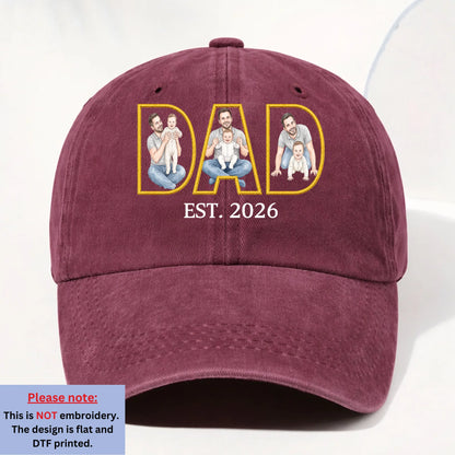 PREVIEW-BURGUNDY