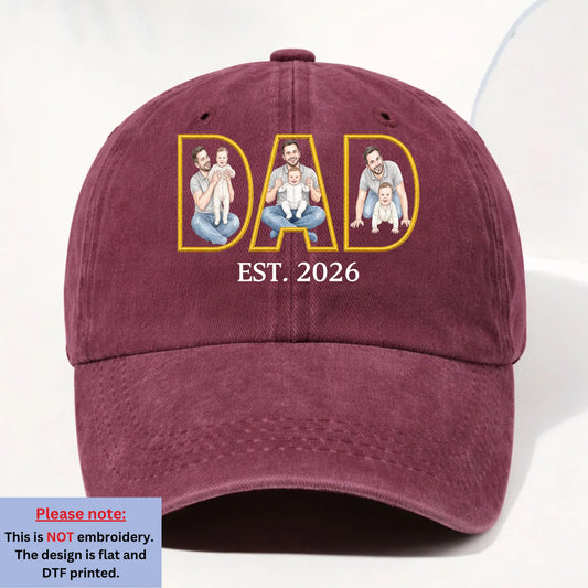 PREVIEW-BURGUNDY