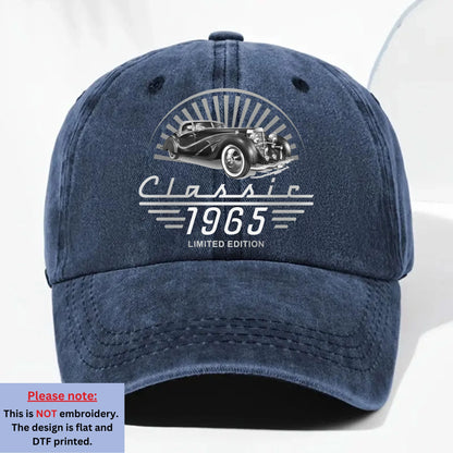 PREVIEW-ROYAL-BLUE