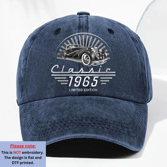 PREVIEW-ROYAL-BLUE