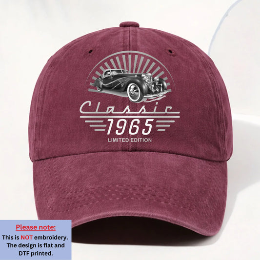 PREVIEW-BURGUNDY