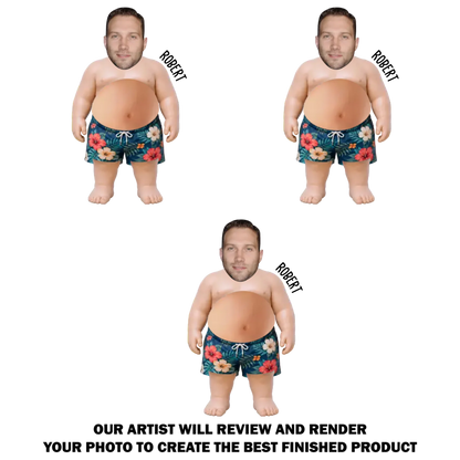 MK-pre-shape-1-den