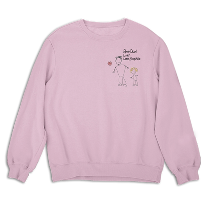 lightpink