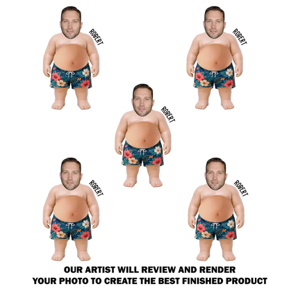 MK-pre-shape-1-den