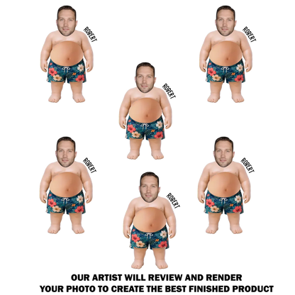 MK-pre-shape-1-den