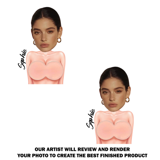 MK-pre-shape-1-den