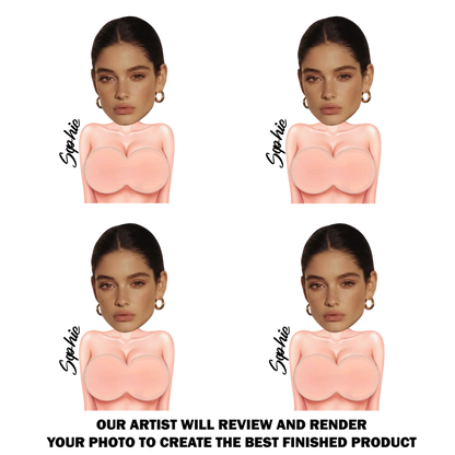 MK-pre-shape-1-den