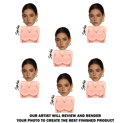 MK-pre-shape-1-den