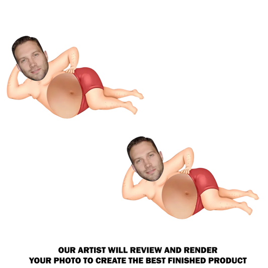 MK-pre-shape-1-den