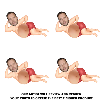 MK-pre-shape-1-den