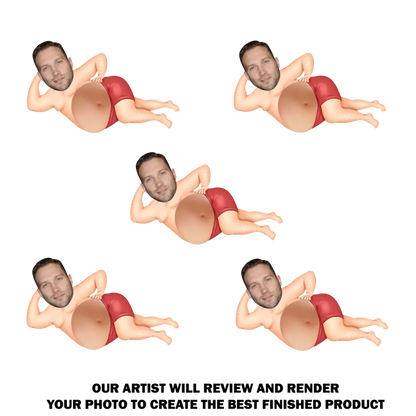 MK-pre-shape-1-den