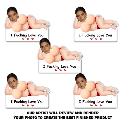 MK-pre-shape-1-den