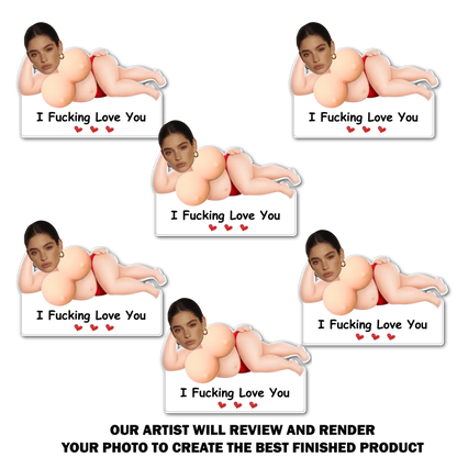 MK-pre-shape-1-den