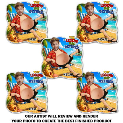 MK-pre-shape-1-den