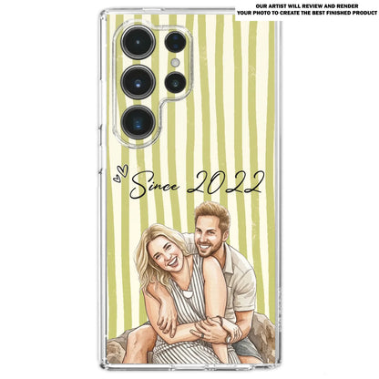 bv SAMSUNG-S22-ULTRA,S23-ULTRA,S24-ULTRA
