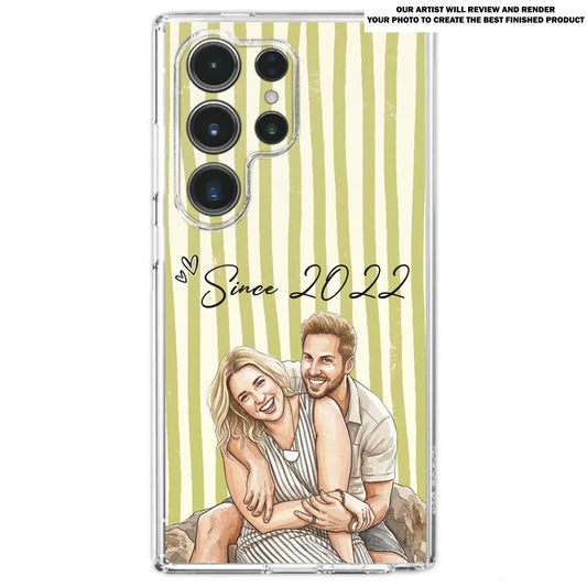 bv SAMSUNG-S22-ULTRA,S23-ULTRA,S24-ULTRA
