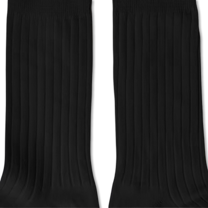 MK Black