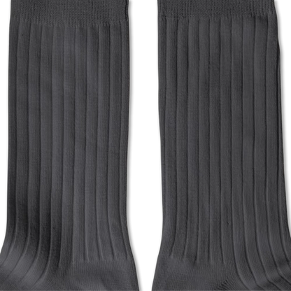 MK Black