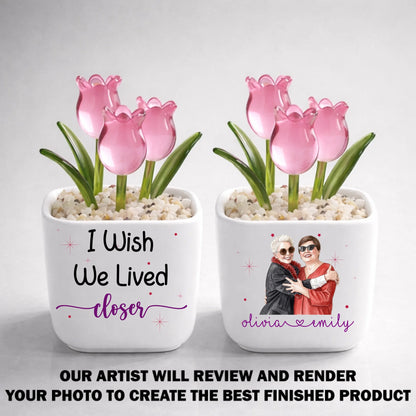 PREVIEW-2-SIDES-PINK