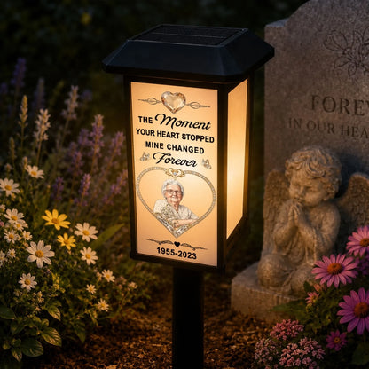 mk2