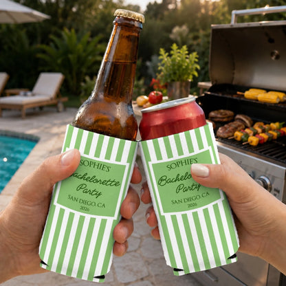MK-4