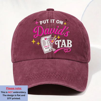 PREVIEW-BURGUNDY