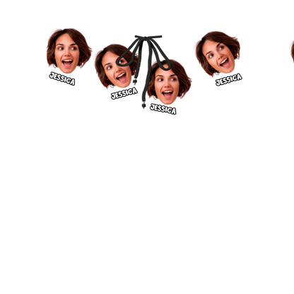 FRONT-TEMPLATE