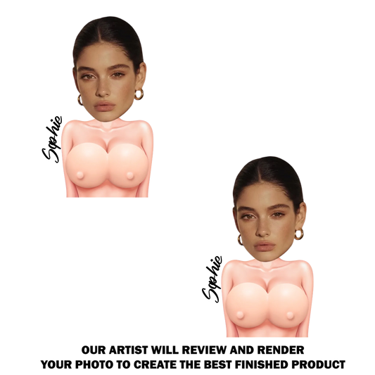 MK-pre-shape-1-den