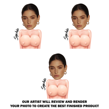 MK-pre-shape-1-den