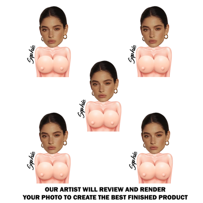 MK-pre-shape-1-den