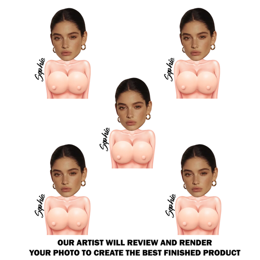 MK-pre-shape-1-den