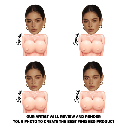 MK-pre-shape-1-den