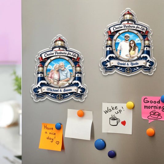 MK 2