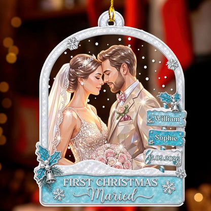 MK1