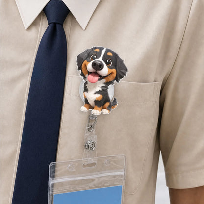 mk2