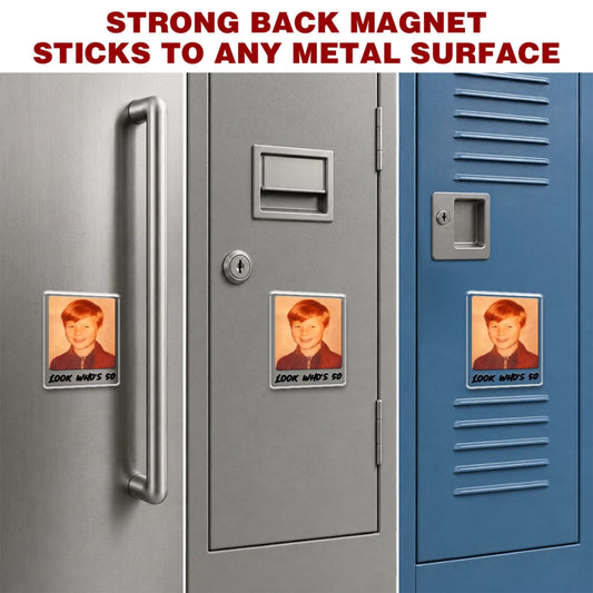 MK-5