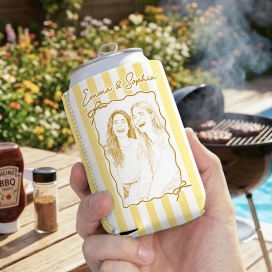 Mk-6