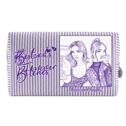 MK Preview Purple